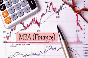 Картинка к статье Программа MBA Финансы и Экономика