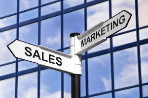 Картинка к статье Программы MBA маркетинг и продажи