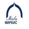 Логотип Московская международная высшая школа бизнеса