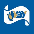 Логотип Центр международных образовательных программ НГУЭУ