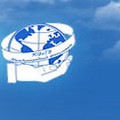 Логотип Международный факультет Южно-Уральского Государственного Университета