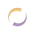 Логотип Компания «Профессиональные образовательные технологии» МИМ ЛИНК