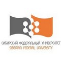 Логотип Высшая школа управления и бизнеса при ИЭУиП СФУ г. Красноярск.