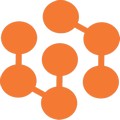 Логотип Президентская программа подготовки управленческих кадров в ИЭУиП СФУ г. Красноярск