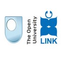 Логотип Школа бизнеса «ЛИНКама».