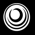 Логотип Школа бизнеса Института менеджмента, маркетинга и финансов (ИММиФ)