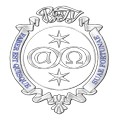 Логотип Институт дополнительного образования Волгоградского государственного университета