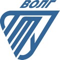 Логотип Бизнес-школа MBA Волгоградского государственного технического университета