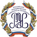 Логотип Саратовский социально-экономический институт (ССЭИ)