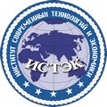 Логотип Институт современных технологий и Экономики (ИСТЭк), Корпоративный университет, г. Краснодар