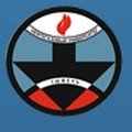 Логотип Центр бизнес-образования и консалтинга ИПКиПК Тюменского государственного нефтегазового университета