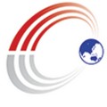 Логотип Байкальская международная бизнес-школа Иркутского государственного университета