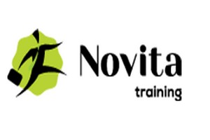 Картинка к статье Тренинг "Постановка стратегически ориентированного бюджетирования" от Novita training