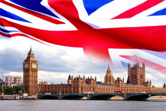 MBA в Великобритании - ваш шанс жить по-европейски