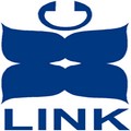 Логотип НОУ «Менеджмент, маркетинг, финансы»