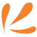 Логотип Высшая школа бизнеса при МГУ