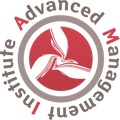 Логотип Бизнес-школа AMI (Advanced Management Institute)