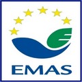 Логотип Бизнес-школа EMAS