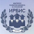 Логотип Институт развития бизнеса и стратегий (ИРБиС) СГТУ им. Гагарина