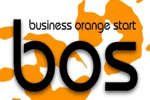 Картинка к статье Оранжевый бизнес-старт от BOS