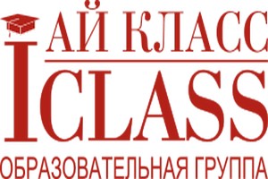 Картинка к статье Курс Business English от компании «ICLASS»