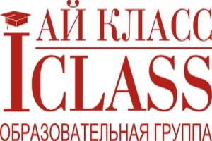 Картинка к статье Курс Business English от компании «ICLASS»