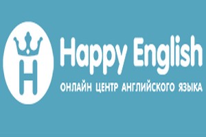 Картинка к статье «Бизнес-английский» в онлайн центре  Happy English