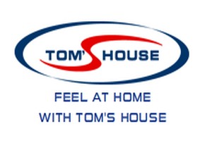Картинка к статье Бизнес-курс английского языка от образовательной компании «Tom's House»