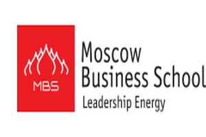 Картинка к статье Семинар "Генеральный директор" от Moscow Business School