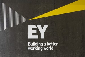 Картинка к статье Тренинг "Академия управления" от Академии бизнеса "Ernst&Young"