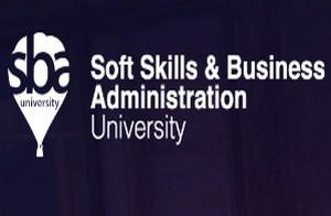 Картинка к статье Тренинг для тренеров и спикеров от SBA Univercity