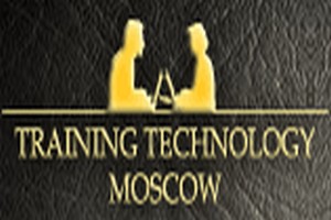 Картинка к статье Тренинг для тренеров от Бизнес-школы "Training Technology Moscow"