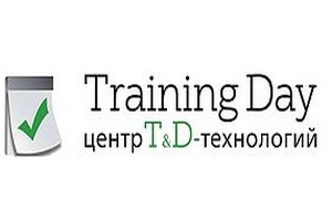 Картинка к статье Тренинг тренеров "Тренер как бизнес-партнер" от Центра T&D технологий "Training Day"