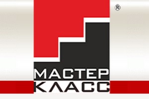 Картинка к статье Курс для бизнес-тренера от тренингового агентства "Мастер-класс"