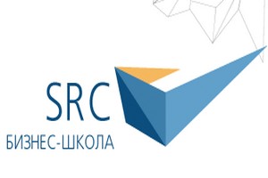 Картинка к статье Бизнес-тренинг Шулишова Глеба «Презентация на 10 из 10»