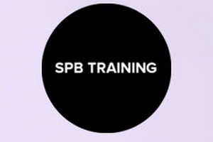 Картинка к статье "Тренинг тренеров" от SPB Training