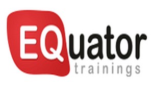 Картинка к статье Тренинг тренеров от Тренинговой Компании "EQuator Trainings"