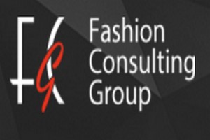 Картинка к статье Тренинг "Коммерческий визуальный мерчендайзинг" от Консалтингового Агентства "Fashion Consulting Group"