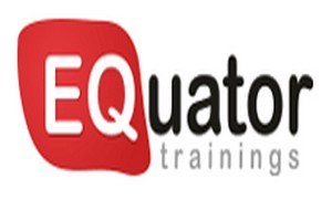 Картинка к статье Программа "Лидерство и управление" от Тренинговой компании EQuator