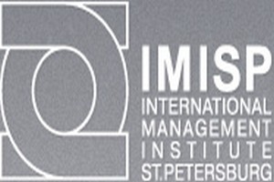 Картинка к статье Программа "Управление проектами" от Санкт-Петербургского Международного Института Менеджмента (IMISP)