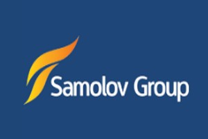 Картинка к статье Тренинг "Стратегии больших переговоров" от Бизнес-школы "Samolov Group"