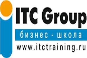 Картинка к статье Семинар "Стандарты сервиса" от Бизнес школы ITC-Group