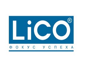 Картинка к статье Тренинг "Сложные переговоры" от Тренинговой компании LiCO